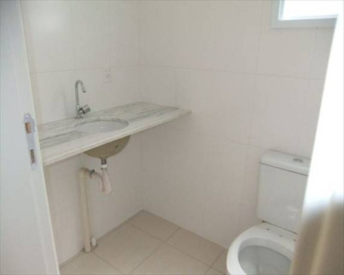 Imagem 19 de 30 de Apartamento - Ap00198 - 34449253
