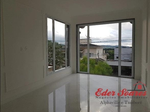 Imagem 9 de 14 de Confira Casa Residencial Valville 1 - Oportunidade! - Es333