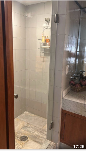 Casa En Venta En Bosque De Sabino