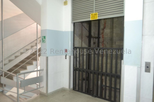 Imagen 14 de 20 de Alquiler De 1 Piso Mls #23-9874 Yolanda Goncalves