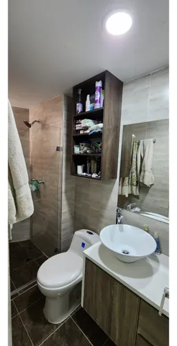 Venta Apartamento De 90mts2 Quintas De Don Simón, Sur De Cali 10024.e