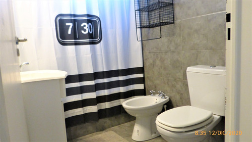 Venta Dto Duplex Villa Urquiza 3amb Terraza Propia