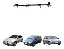 Comprar Flexible Retorno Inyectores Megane Scenic 1.9 F9q Tdi