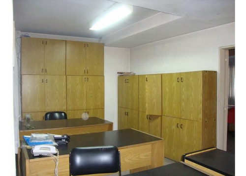 Depto Apto Profesional