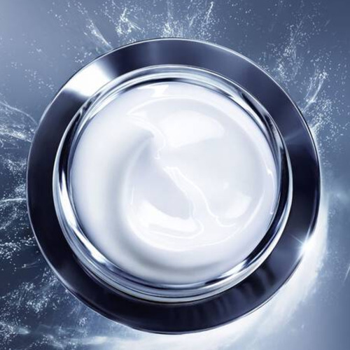Crema Para Ojos Lancome Advanced Génifique Yeux Momento De Aplicación Día Y Noche Tipo De Piel Todo Tipo De Piel