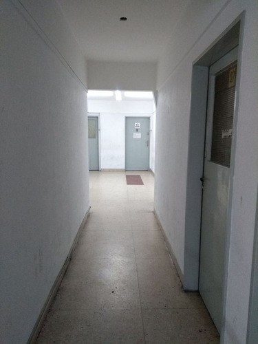 Alquiler De Oficina Constitucion