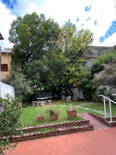 Imagen 5 de 5 de Residencia Geriátrica En Flores. Atención A Prepagas Y Ooss