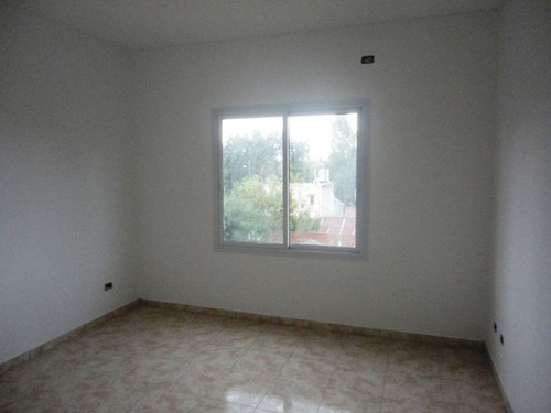 Departamento En Venta En Muñiz