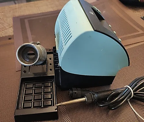Weller wd1002 sale