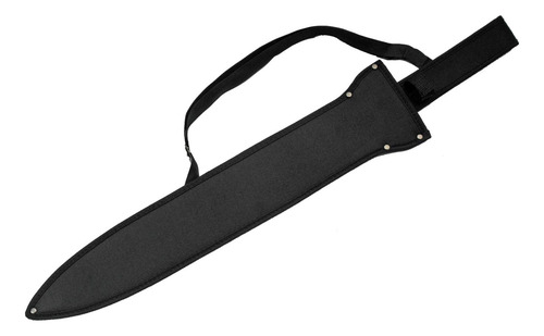 Espada Skull Splitter Dead Walker 92 Cm