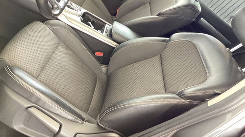 Renault Koleos 2.5 Intens Cvt
