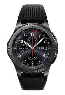 Samsung Watch Gear