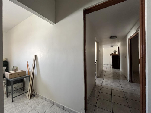 Edificio En Venta En Filadelfia, Gómez Palacio, Durango