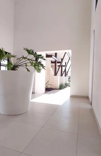 Se Vende Casa En León