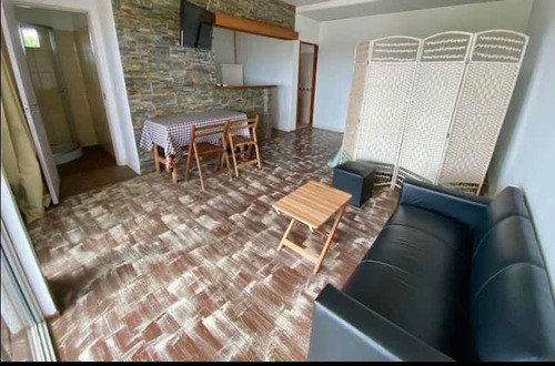 Imagen 3 de 16 de Alquilo Monoambiente Piriapolis Xdía, Fin De Semana O Mes