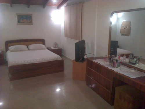 Imagen 7 de 14 de En Venta Th En Porlamar. Nueva Esparta. Margarita.