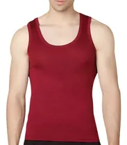 Comprar Bividis Verano Hombre