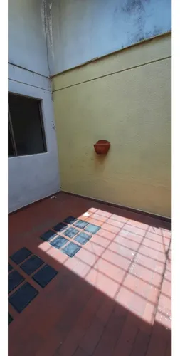 Venta De Casa Bifamiliar De 400mt2 En Los Cámbulos, Sur De Cali 8738.