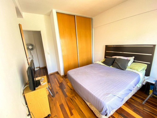 Imagen 8 de 17 de Venta Departamento 2 Amb 43 M2 Barracas