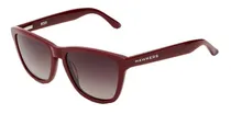 Comprar Lentes De Sol Hawkers One X Hombre Y Mujer Elige Tu Color Color Granate\u002FNegro