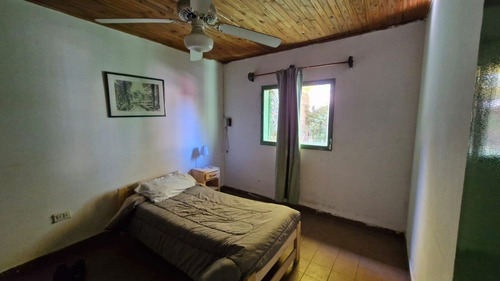 Casa En Venta 3 Dormitorios