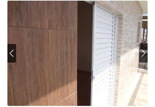 Casa Com 3 Dormitórios À Venda, 92 M² Por R$ 350.000,00 - Catiapoa - São Vicente/sp - Ca0761