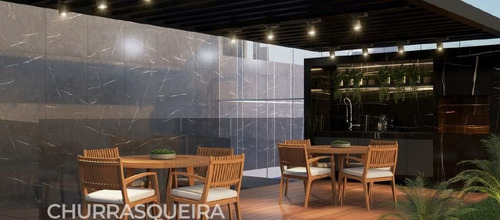 Imagem 10 de 28 de Apartamento À Venda, 73 M² Por R$ 525.000,00 - Tambauzinho - João Pessoa/pb - Ap0473