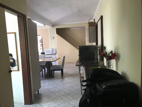 Imagem 14 de 14 de Casa/terreno Em Balneário Camboriú