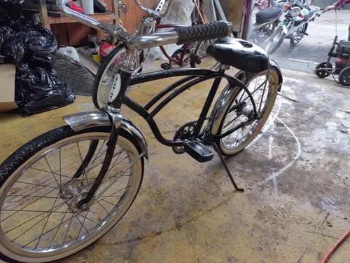 Schwinn Bicicleta Rodado 20 MercadoLibre