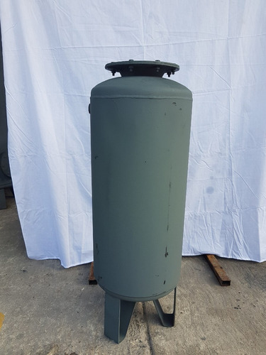 Filtro Desbarrador Pulidor 18gal 90x31cm 3mm Mejor Calidad