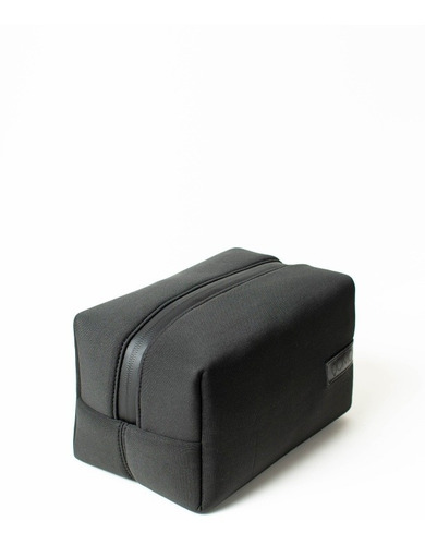 Bolso De Mano Sport, Interior En Cuero