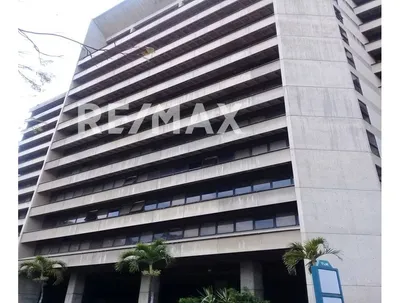Oficina en venta
