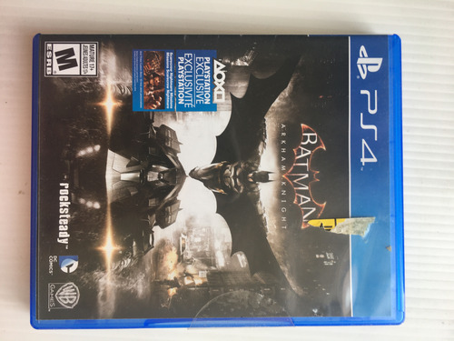Ps4 Ps5 Battlefront Destiny Call Of Duty Lee Descripción Cod (Usado)