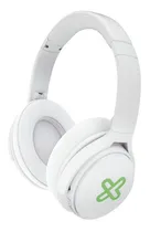 Comprar Audífonos Klip Xtreme Bluetooth Over Ear