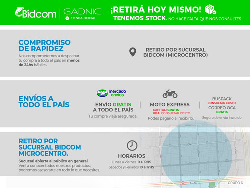 Caja De Seguridad Empotrable Ignifuga Digital Reforzada