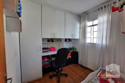 Imagem 4 de 12 de Casa À Venda No São Francisco - Código 326509 - 326509