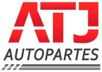 Clutch Seat Altea 2005-2006 2l Luk Tipo Dmf Y Sac