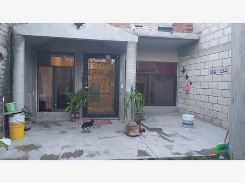 Imagen 10 de 12 de Casa Sola En Venta 10 De Abril