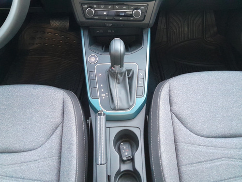 Seat Arona 1.6 Xperience Tiptronic