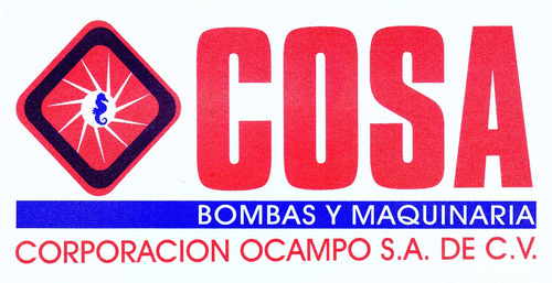 Criba Molino Azteca N.20 Agujeros De 1 1/4 Pulgadas