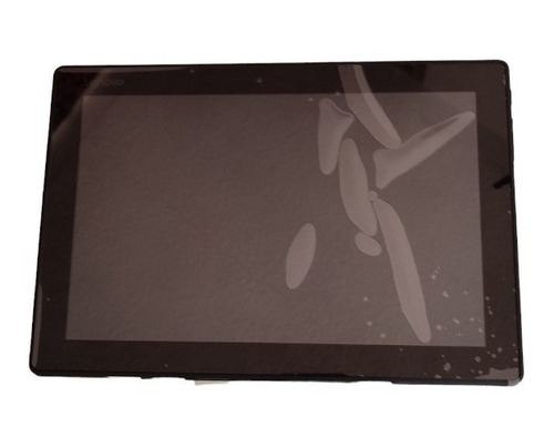 Pantalla Original 10.1 Fhd Ideapad Miix 310-10icr 5d10l13917