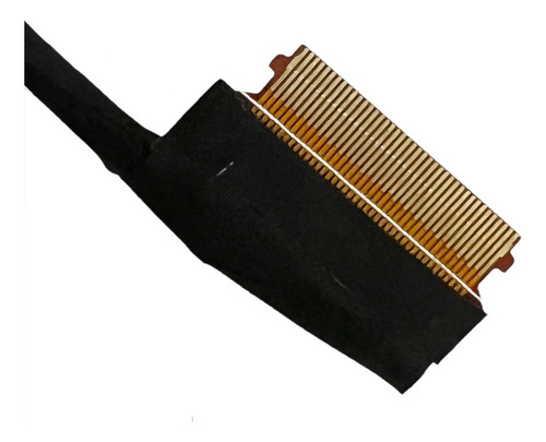 Dd0g3jlc000 Lcd Flex De Video Para Hp Pavilion Gaming 16-a