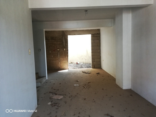 Imagen 8 de 15 de Vendo Tonnwhouse Conjunto Residencial Brisas De La Romanza