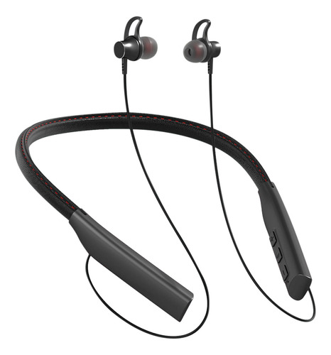 Auriculares Deportivos Bluetooth Para Colgar En El Cuello, M