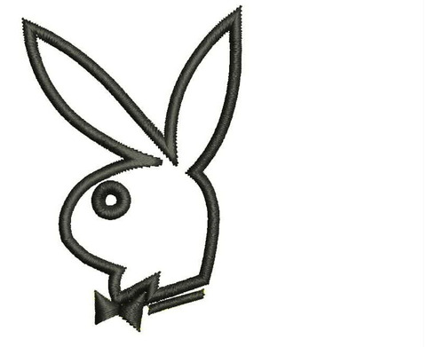 Diseño De Matrices P/ Maquinas De Bordar Conejo