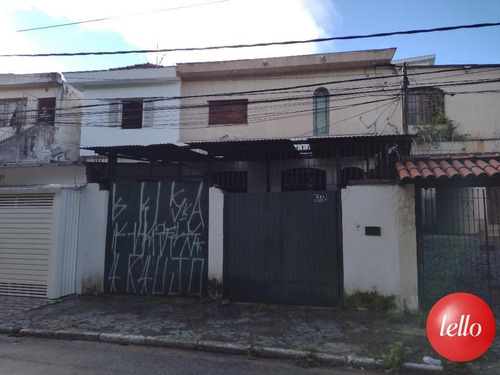 Imagem 1 de 19 de Comercial - Ref: 215919