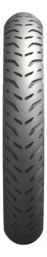 Pneu Dianteiro Moto Michelin Pilot Street 2 80/100-18