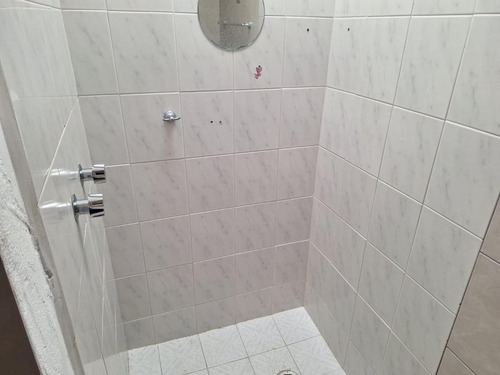 Casa En Condominio En Renta En Colinas De Ecatepec, Ecatepec De Morelos, México