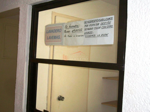 Imagen 29 de 30 de Apartamento En Punta Del Este , Brava