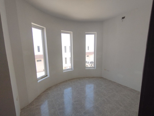 Imagen 9 de 13 de Town House A Estrenar Sector Los Chacos-los Robles